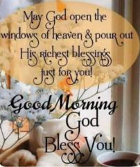 Sherrene Laing-Plummer