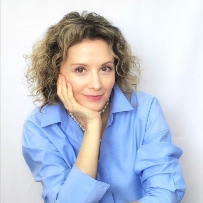 Olia Bellehumeur