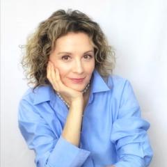 Olia Bellehumeur
