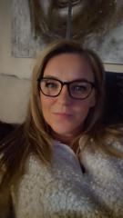 Angela Léger