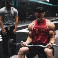 Matt Short