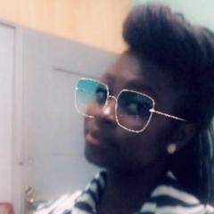 Hannah Wintimatse Abugri