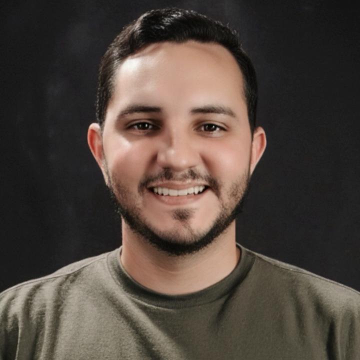 Jefferson Moura