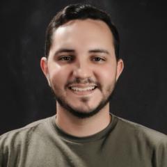 Jefferson Moura
