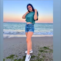 Botez Andreea