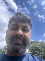 Danesh Kateli