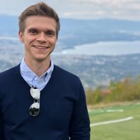 Mika Partanen