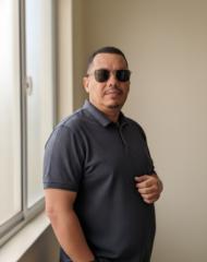 Agdala Hernandez