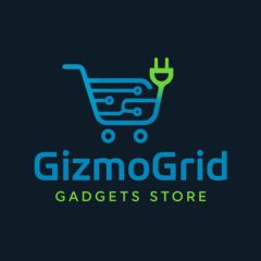 Gimzo Grid