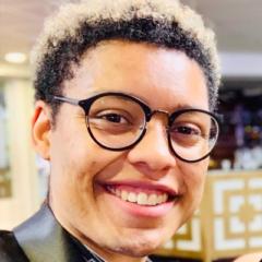 Shian Raveneau-Wright