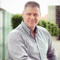 Tonino Carl Montanaro