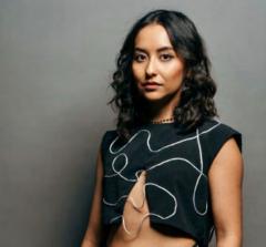 Diana Minerva Real Guerra