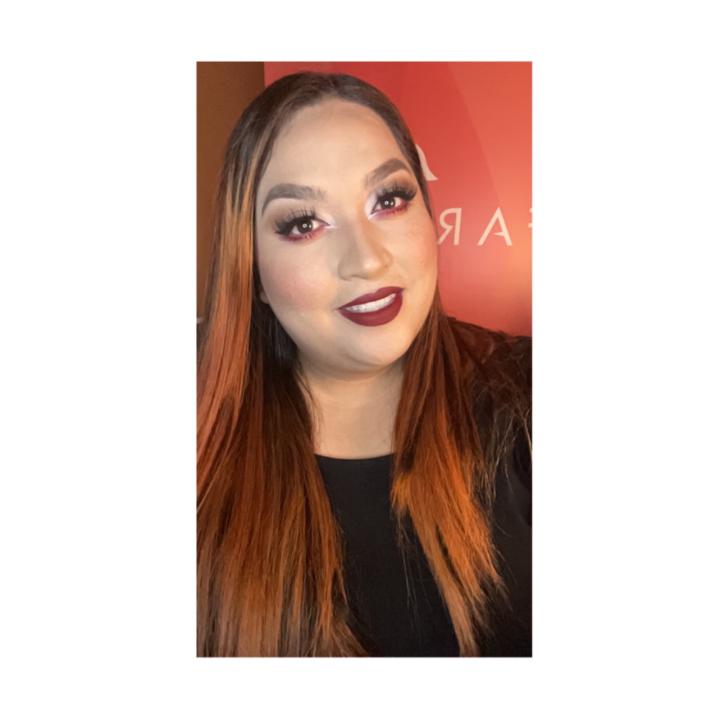 Mayte Escalante