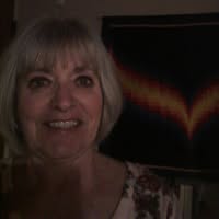 Susan Galyean