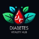 Diabetes Vitality Hub