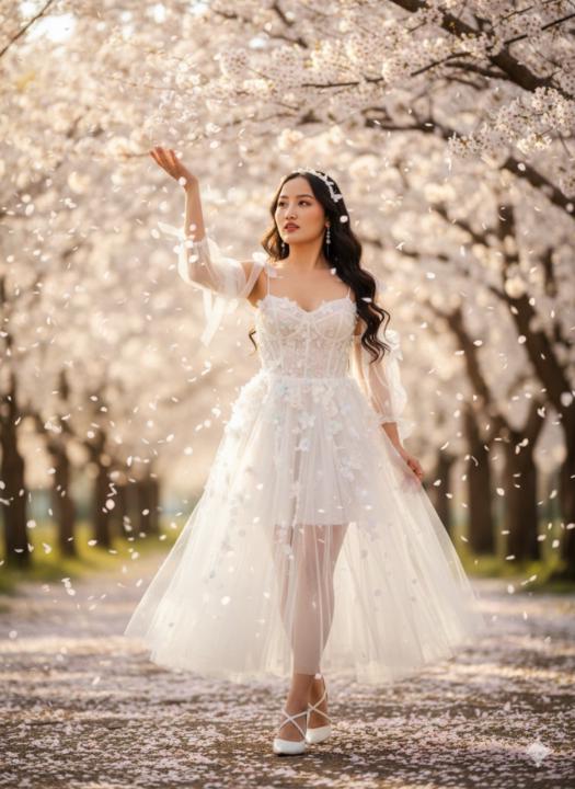 Цэгмид Оюунцэцэг