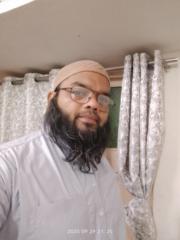 Abdul Hameed