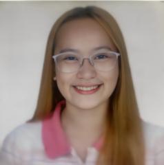 Felia Grace Veloso