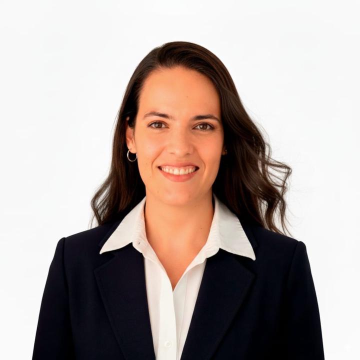 Maria Milagros Cummaudo