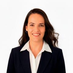 Maria Milagros Cummaudo