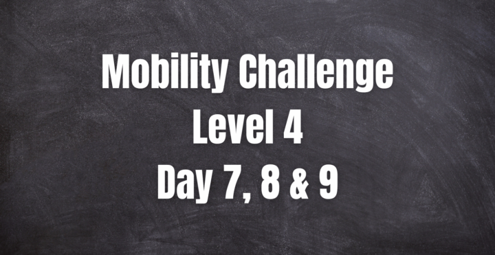 Challenge Day 8️⃣