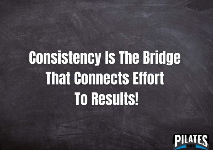 Share Your Wins To Help Each Other 👇