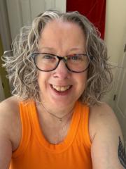 Jennifer Hopsicker