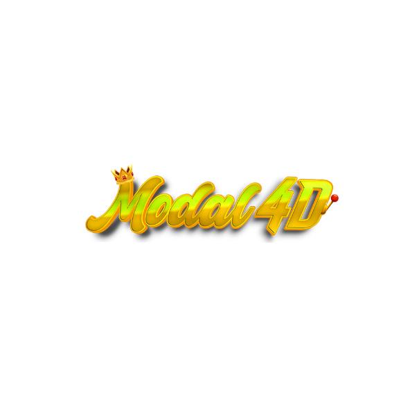 Modald it Com