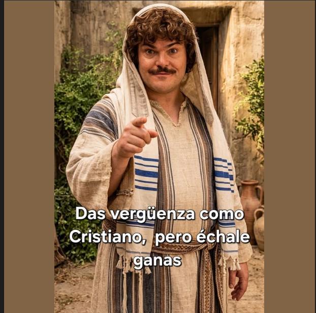 Adan de jesus Olvera lopez