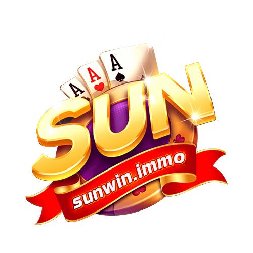 Sunwin Immo