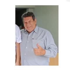 Sixto López González