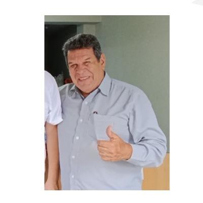 Sixto López González