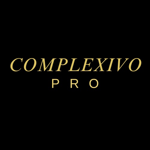 Complexivo Pro