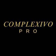 Complexivo Pro