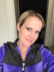 Jennifer Schnell