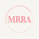 Master Resell Rights Academy