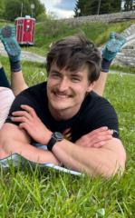 Jiří Hanák