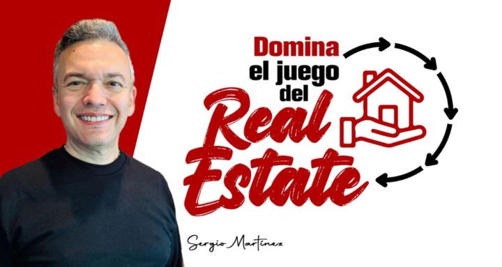 Domina el Juego de Real Estate