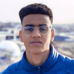 Yasser Dakir