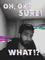 Musab Sultan