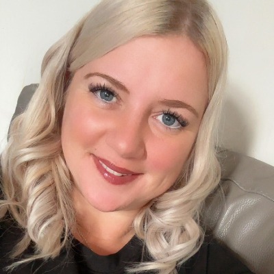 Laura Pursley