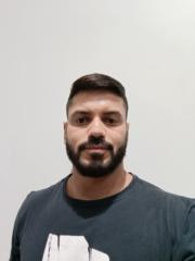 Marcelo Araujo
