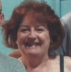 Colleen Brennan