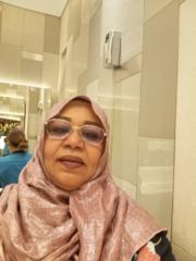 Alrabab Hassan Eisa Mohammed Ahmed