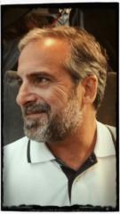 Fernando Velasco