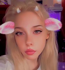 ℬ𝒶𝓎𝓁𝒾ℯ 𝒮𝓎𝓂𝓂𝓈