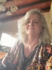 Rita Riehl