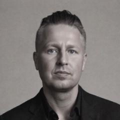 Cezary Schmidt-Wolkowicz