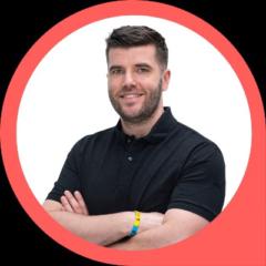 Mykola Miroshnychenko