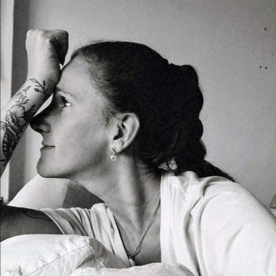 Julieta Agustina Espada